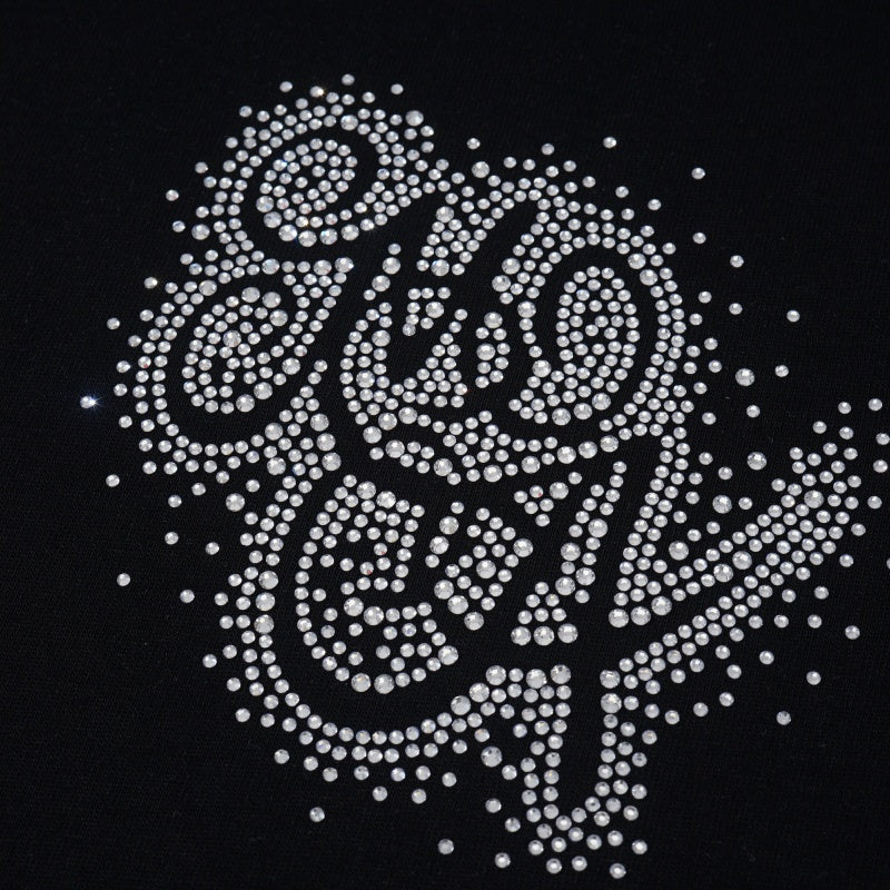 AMIRI  fashion T-shirt