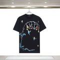 AMIRI  fashion T-shirt