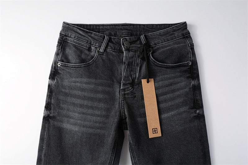 KSUBI  Fashion Jeans 3023