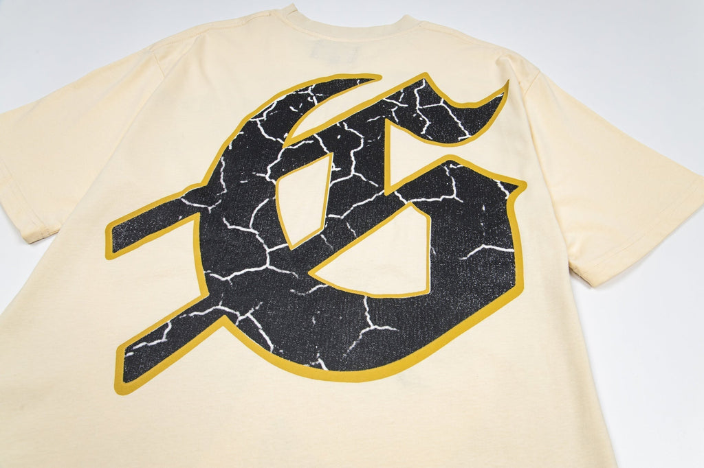 God Speed New fashion T-shirt G34