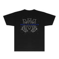 AMIRI  fashion T-shirt