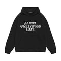 Amiri Fashion Hoodie