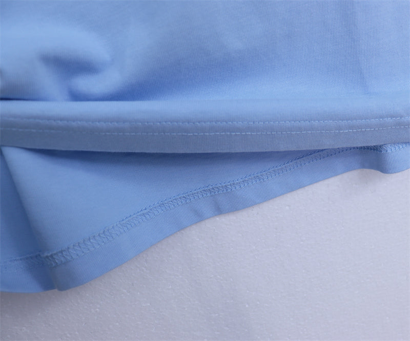 AMIRI  fashion T-shirt