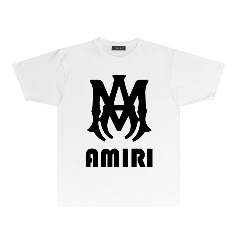AMIRI  fashion T-shirt