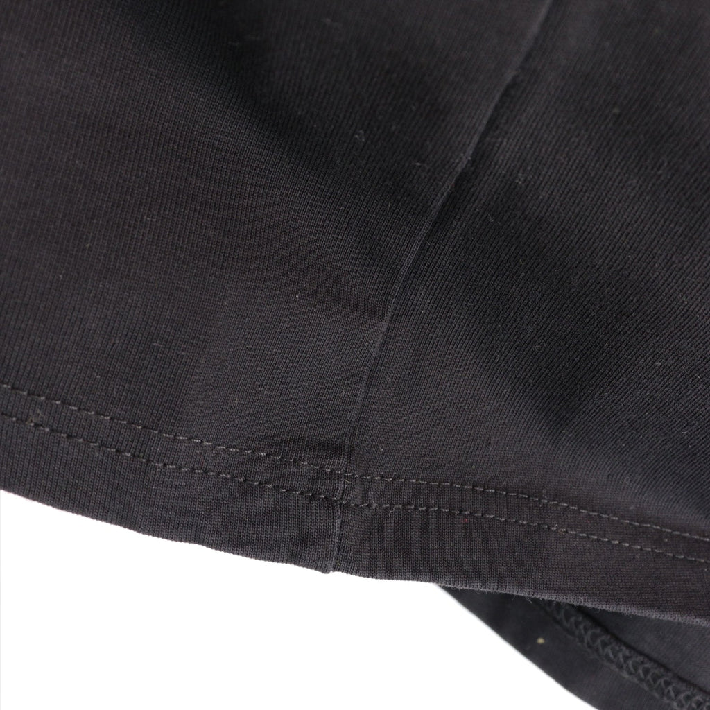 AMIRI  fashion T-shirt