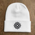CHH Chrome Hearts Knitted Hat