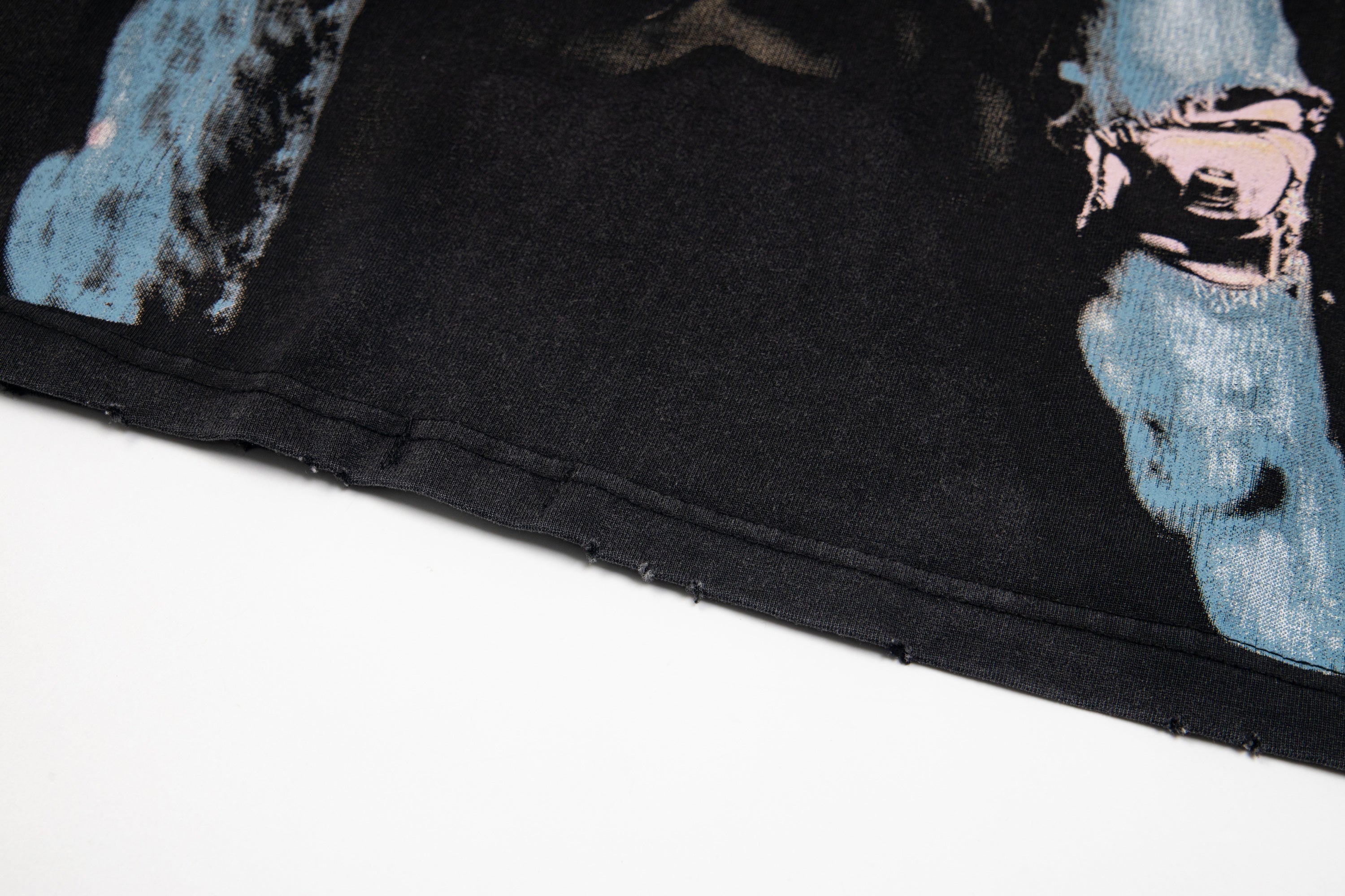 God Speed New fashion T-shirt G06