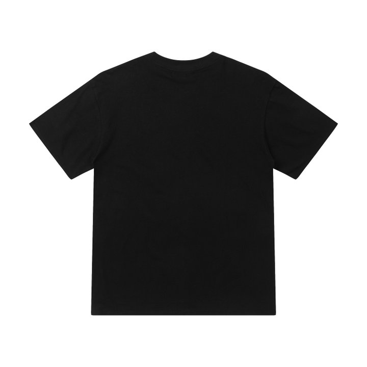 AMIRI  fashion T-shirt