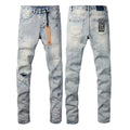 KSUBI  Fashion Jeans 3006