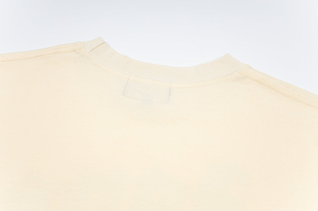 God Speed New fashion T-shirt G05