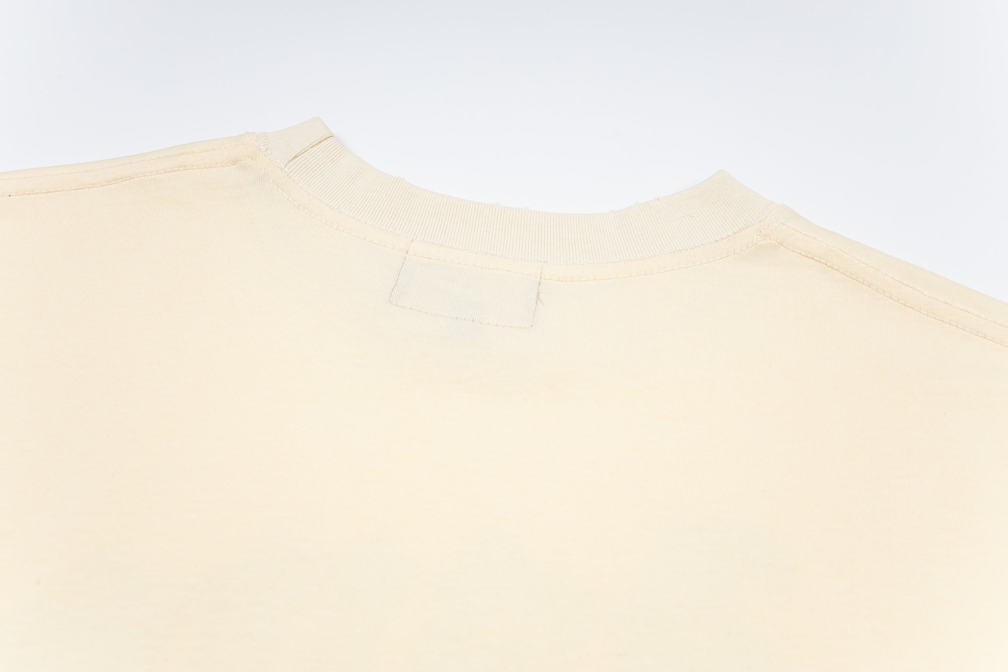 God Speed New fashion T-shirt G05