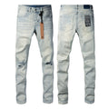 KSUBI  Fashion Jeans 3025