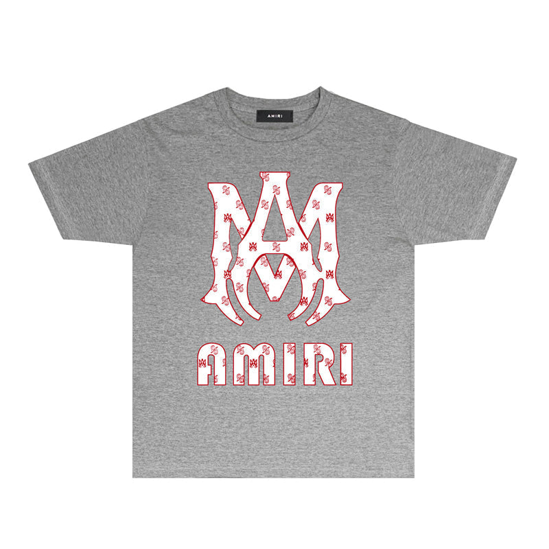 AMIRI  fashion T-shirt