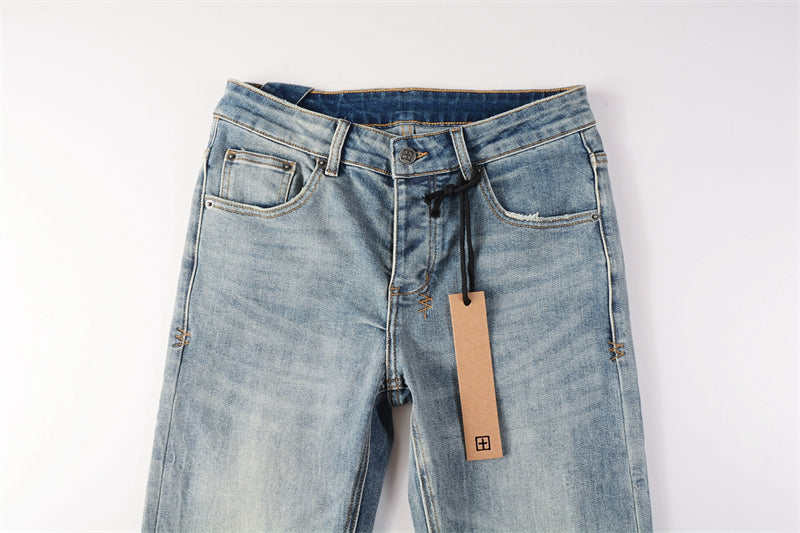 KSUBI  Fashion Jeans 3029