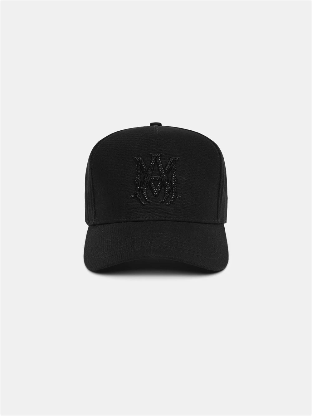 AMIRI trucker hat
