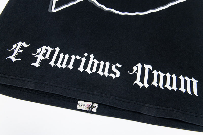 God Speed New fashion T-shirt G46