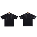 AMIRI  fashion T-shirt