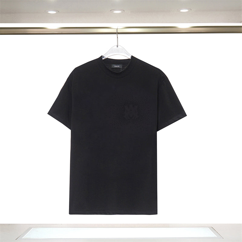 AMIRI  fashion T-shirt