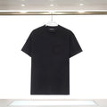 AMIRI  fashion T-shirt