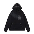 Amiri Fashion Hoodie