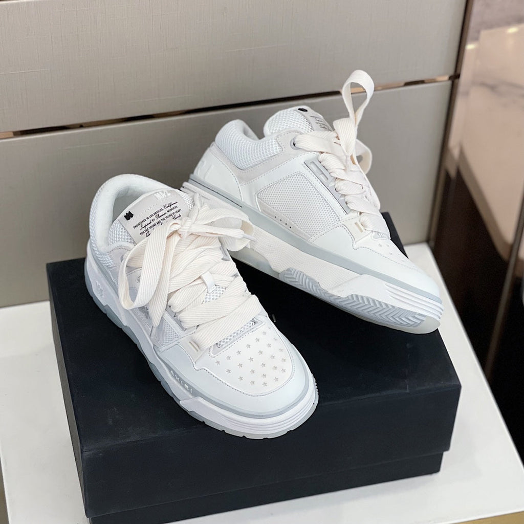 AMIRI  Fashion Sneakers